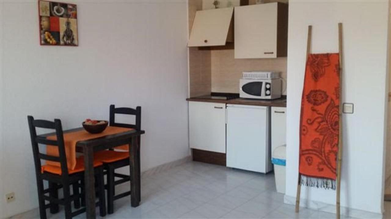 Estudio Vistas Marina Y Mar Ref 295 Empuriabrava Luaran gambar
